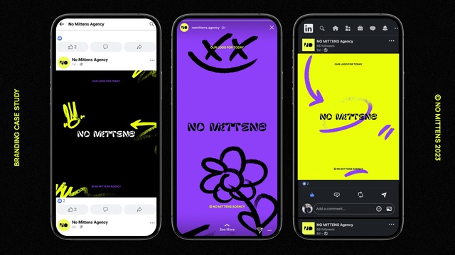 Video Reference: White, Mobile phone, Product, Telephony, Purple, Communication Device, Portable communications device, Mobile device, Gadget, Gesture