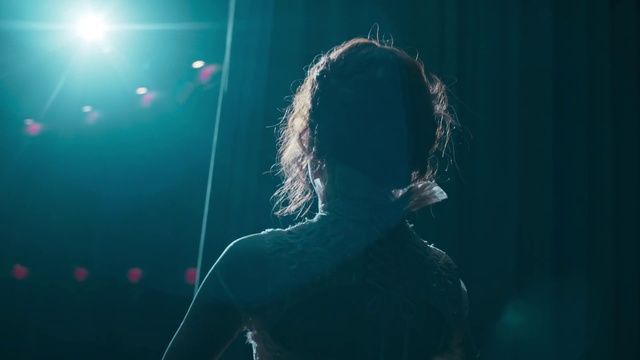 Video Reference: Flash photography, Cloud, Concert, Entertainment, Musician, Artist, Performing arts, Audio equipment, Music, Music artist