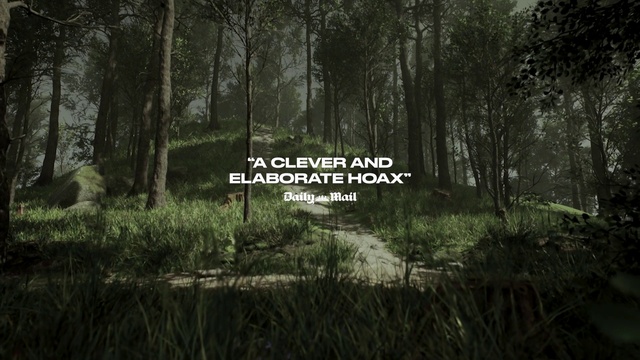 Video Reference: Plant, Natural landscape, Tree, Terrestrial plant, Wood, Trunk, Font, Landscape, Grass, Grassland