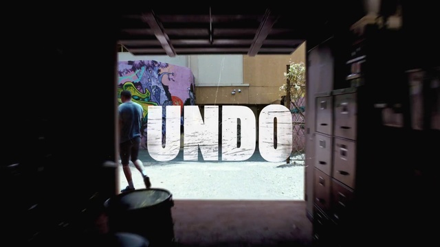 Video Reference: Flash photography, Art, Cabinetry, Graffiti, Tints and shades, Font, Darkness, Wood, Event, City