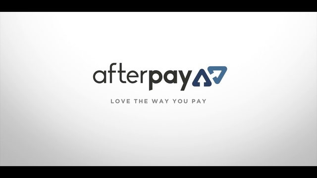 Video Reference: Font, Electric blue, Logo, Graphics, Brand, Rectangle, Screenshot, Event, Graphic design