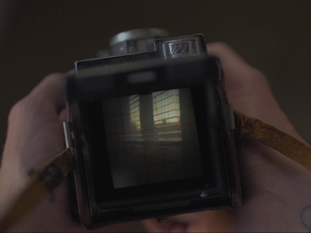 Video Reference: Reflex camera, Point-and-shoot camera, Camera lens, Communication Device, Digital camera, Camera, Flash photography, Camera accessory, Finger, Cameras & optics