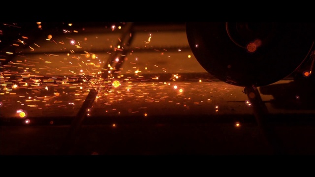 Video Reference: Water, Amber, Orange, Heat, Rectangle, Gas, Font, Tints and shades, Event, Entertainment