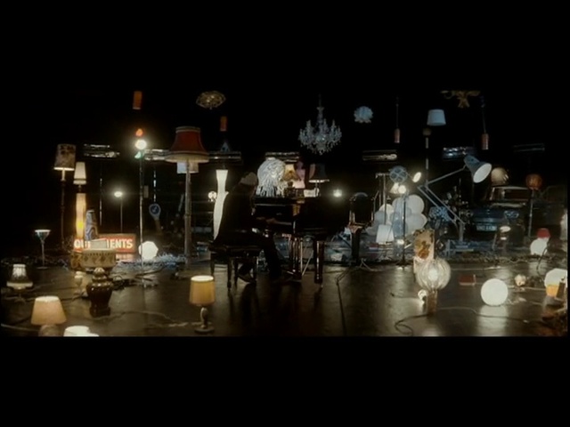 Video Reference: Membranophone, Musical instrument, Drum, Idiophone, Cymbal, Tom-tom drum, Gas, Drumhead, Musical instrument accessory, Entertainment