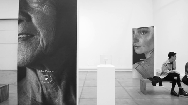 Video Reference: White, Black, Jaw, Black-and-white, Style, Art, Beard, Leather jacket, Monochrome, Monochrome photography