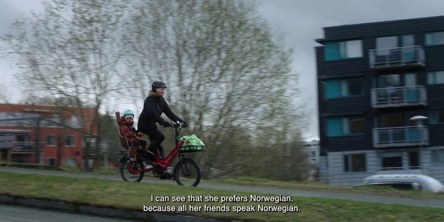 Video Reference: Bicycle, Wheel, Bicycles--Equipment and supplies, Tire, Bicycle frame, Plant, Bicycle clothing, Window, Bicycle handlebar, Bicycle wheel