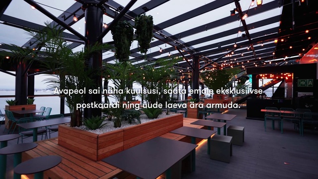 Video Reference: Table, Couch, Interior design, Wood, Shade, Architecture, studio couch, Urban design, Real estate, Building