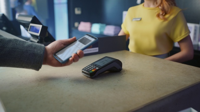 Video Reference: Hand, Arm, Table, Communication Device, Gadget, Gesture, Finger, Mobile phone, Thumb, Wrist