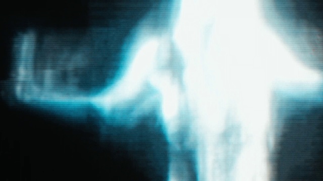 Video Reference: Water, Human body, Sky, Plant, Tree, Electric blue, Event, Window, Darkness, Art