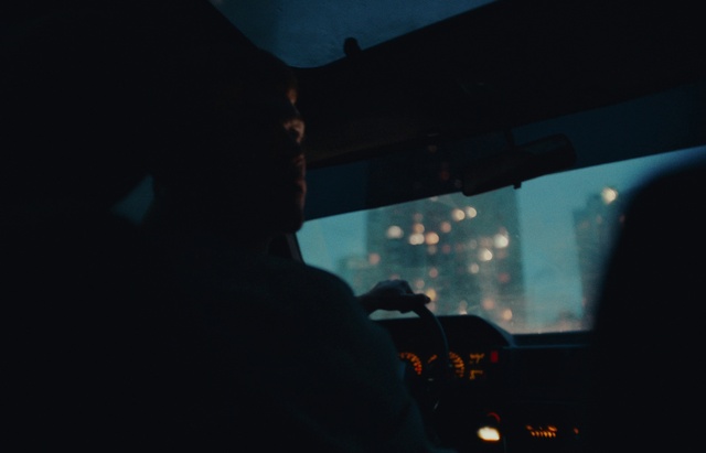 Video Reference: Automotive lighting, Entertainment, Musician, Performing arts, Event, Midnight, Windshield, Sky, Glass, Music artist