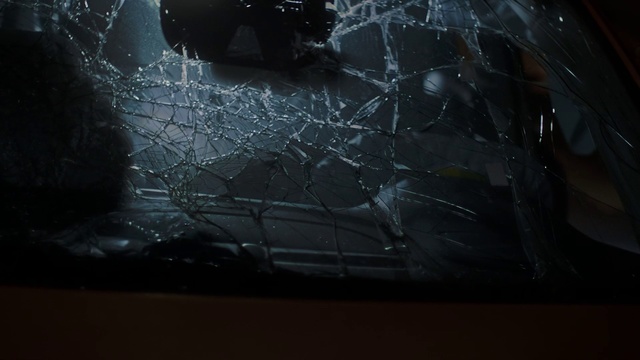 Video Reference: Automotive lighting, Hood, Automotive tire, Window, Automotive design, Motor vehicle, Bumper, Automotive exterior, Vehicle door, Windscreen wiper