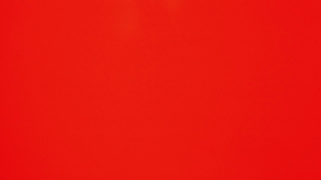 Video Reference: Brown, Red, Font, Pattern, Magenta, Electric blue, Peach, Tints and shades, Carmine, Event