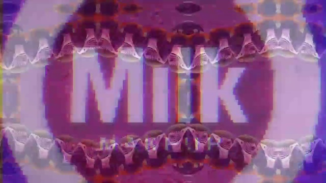 Video Reference: Purple, Light, Violet, Pink, Art, Magenta, Font, Petal, Electric blue, Event