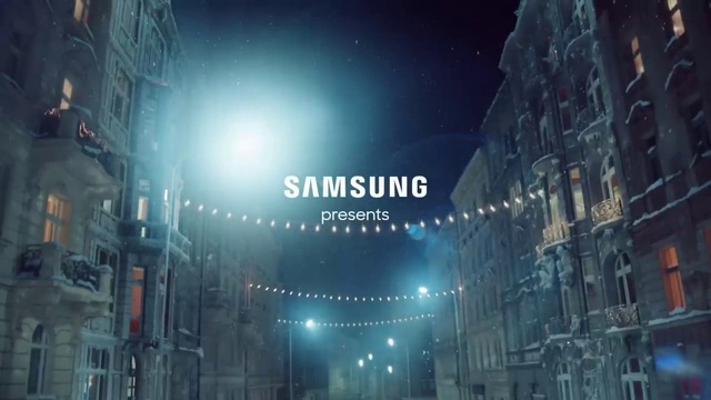 Video Reference: World, Font, Automotive lighting, Entertainment, City, Electric blue, Midnight, Metropolis, Space, Darkness