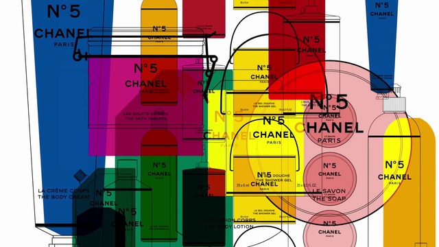 Video Reference: Colorfulness, Product, Font, Parallel, Slope, Magenta, Diagram, Pattern, Rectangle, Plan
