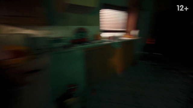 Video Reference: Window blind, Automotive lighting, Wood, Gas, Tints and shades, Shade, Flooring, Hardwood, Glass, Transparent material