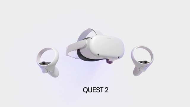 Video Reference: Font, Gas, Auto part, Circle, Automotive lighting, Metal, Machine, Audio equipment, Fashion accessory, Jewellery