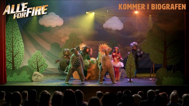 Video Reference: World, Entertainment, Performing arts, Dance, Choreography, Shorts, Leisure, Artist, Stage, Fun