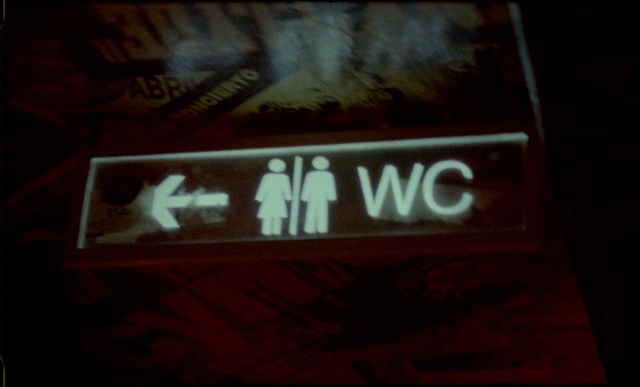 Video Reference: Brown, Wood, Font, Tints and shades, Flooring, Pattern, Hardwood, Metal, Signage, Number