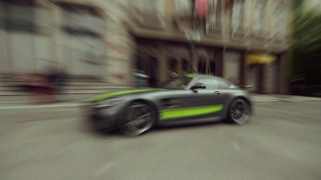 Video Reference: Wheel, Tire, Vehicle, Car, Hood, Automotive lighting, Automotive tire, Automotive design, Motor vehicle, Alloy wheel