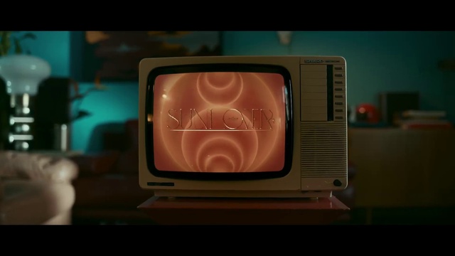 Video Reference: Television set, Output device, Kitchen appliance, Gadget, Medical, Gas, Home appliance, Toaster oven, Audio equipment, Analog television