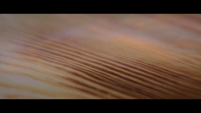 Video Reference: Brown, Wood, Amber, Tints and shades, Wood stain, Hardwood, Horizon, Font, Pattern, Landscape