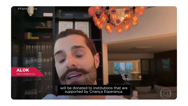 Video Reference: Eyebrow, Eyelash, Beard, Font, Beauty, Facial hair, Snapshot, Happy, Moustache, Ceiling