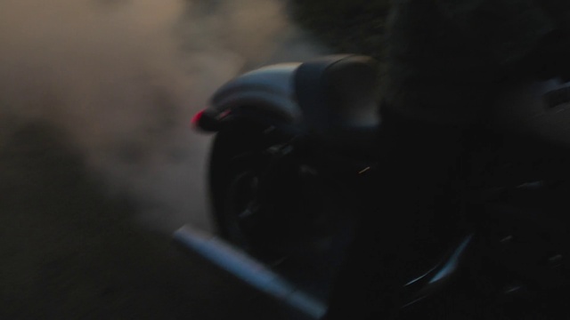 Video Reference: Automotive lighting, Cloud, Personal protective equipment, Darkness, Wing, Windshield, Macro photography, Beak, Mist, Audio equipment