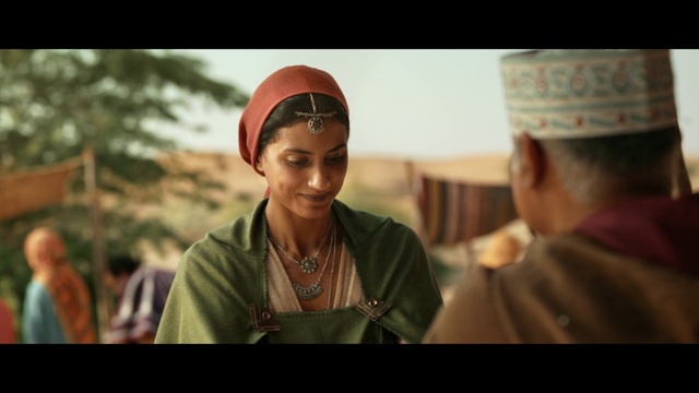 Video Reference: Sleeve, Flash photography, Headgear, Smile, Happy, Event, Jewellery, Tradition, Landscape, Fun