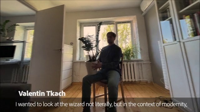 Video Reference: Plant, Window, Building, Wood, Houseplant, Floor, Flooring, Hardwood, Shade, Event