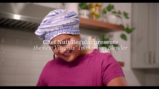 Video Reference: Outerwear, Cap, Neck, Textile, Sleeve, Headgear, Font, T-shirt, Street fashion, Magenta