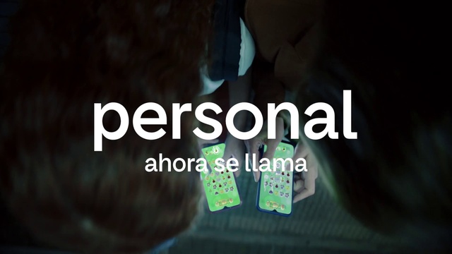 Video Reference: Organism, Font, Terrestrial plant, Darkness, Graphics, Brand, Electric blue, Pattern, Logo, Photo caption