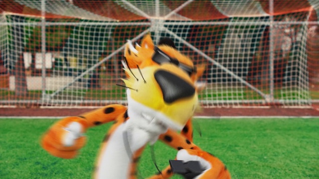 Video Reference: Sports equipment, Sports gear, Bat-and-ball games, Baseball player, Baseball equipment, Baseball field, Orange, Ball, Football, Sports uniform