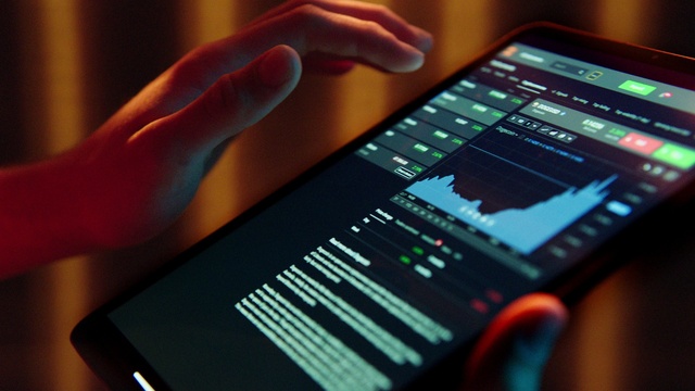 Video Reference: Computer, Personal computer, Gadget, Communication Device, Font, Tablet computer, Display device, Laptop, Electronic device, Multimedia