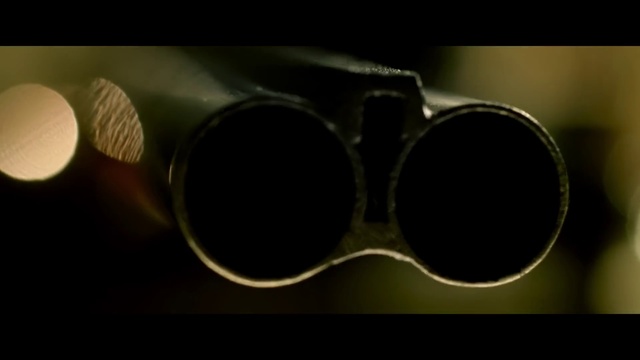 Video Reference: Automotive lighting, Vision care, Automotive design, Eyewear, Gas, Rim, Tints and shades, Audio equipment, Font, Eye glass accessory