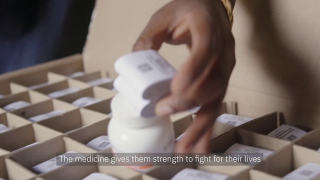 Video Reference: Gesture, Finger, Office equipment, Thumb, Wrist, Font, Thigh, Nail, Gadget, Human leg