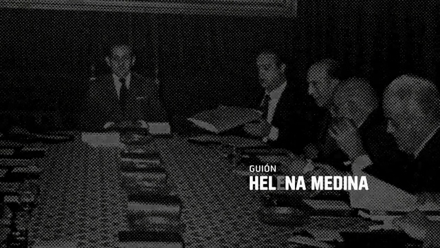 Video Reference: Black-and-white, Grey, Style, Font, Pattern, Monochrome photography, Monochrome, Mesh, Event, Darkness