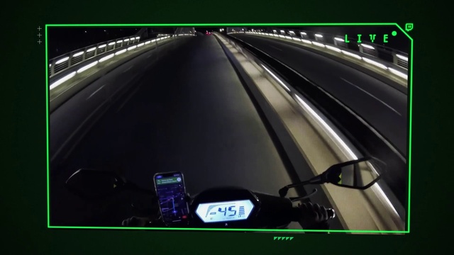 Video Reference: Vehicle, Automotive lighting, Automotive design, Car, Automotive mirror, Asphalt, Motor vehicle, Mode of transport, Road, Personal luxury car