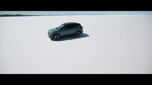 Video Reference: Tire, Wheel, Vehicle, Car, Automotive tire, Automotive design, Automotive lighting, Motor vehicle, Automotive exterior, Rolling