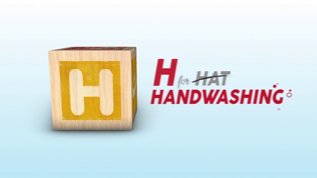 Video Reference: Product, Rectangle, Font, Wood, Logo, Brand, Graphics, Symbol, Signage, Electric blue