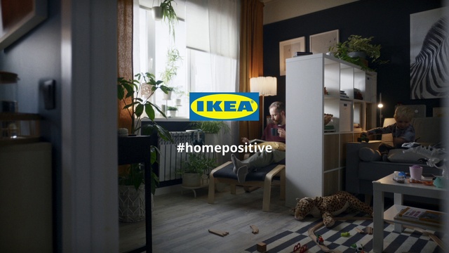 Video Reference: Plant, Furniture, Houseplant, Chair, Architecture, Interior design, Flooring, Building, Window, Floor