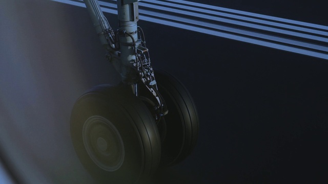 Video Reference: Automotive tire, Satellite, Flash photography, Gas, Automotive design, Audio equipment, Rim, Electric blue, Machine, Art