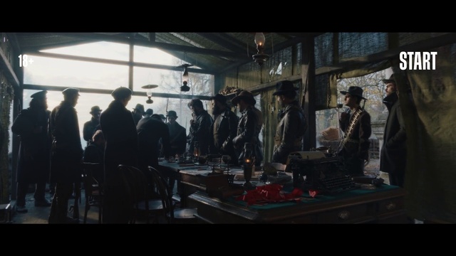 Video Reference: Art, Event, Darkness, Machine, Room, Visual arts, City, Font, Fictional character, Pc game