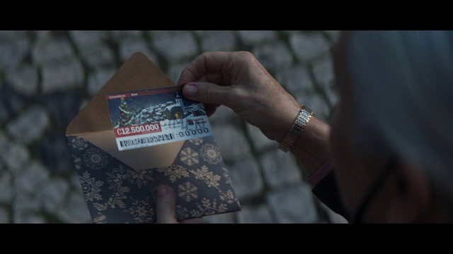 Video Reference: Watch, Hand, Gesture, Finger, Font, Triangle, Nail, Flash photography, Art, Wrist