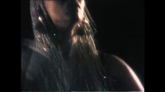Video Reference: Flash photography, Font, Event, Darkness, Fictional character, Midnight, Night