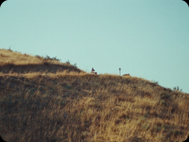 Video Reference: Sky, Plant community, Plant, Slope, Highland, Terrain, Grass, Mountain, Grassland, Landscape