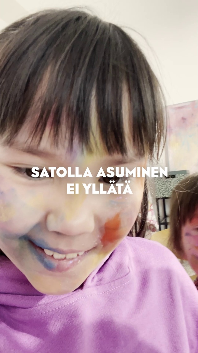 Video Reference: Forehead, Nose, Hair, Cheek, Skin, Lip, Smile, Chin, Eyebrow, Eyelash