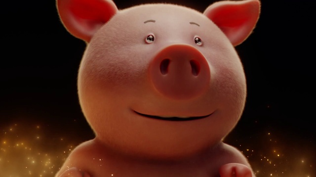 Video Reference: Nose, Head, Chin, Photograph, Vertebrate, Smile, Organ, Happy, Organism, Gesture