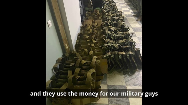 Video Reference: Wood, Rectangle, Font, Art, Event, Metal, Monochrome photography, Pattern, Room, Shelf