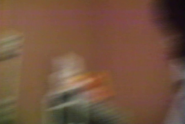 Video Reference: Wood, Darkness, Thumb, Room, Hardwood, Flesh, Peach, Macro photography